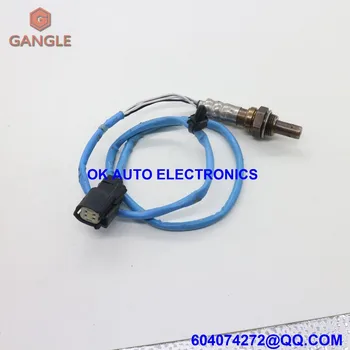 Oxygen Sensor Lambda AIR FUEL RATIO O2 SENSOR for FORD DE9A-9G444-AA DE9A9G444AA
Oxygen Sensor Lambda AIR FUEL RATIO O2 SENSOR for FORD DE9A-9G444-AA DE9A9G444AA