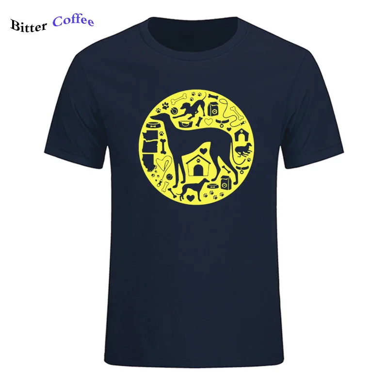 NEW Print Cute Dog Greyhound Graphic T Shirt Boy Soft Tee Shirt Casual Man Summer Tee Shirt Wholesale Free Shipping 
NEW Print Cute Dog Greyhound Graphic T Shirt Boy Soft Tee Shirt Casual Man Summer Tee Shirt Wholesale Free Shipping