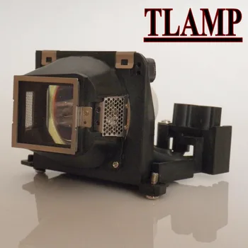 EC.J0302.001 COMPATIBLE PROJECTOR LAMP/BULB WITH HOUSING FOR ACER PD115/PD123P/PH110/PH112
EC.J0302.001 COMPATIBLE PROJECTOR LAMP/BULB WITH HOUSING FOR ACER PD115/PD123P/PH110/PH112
