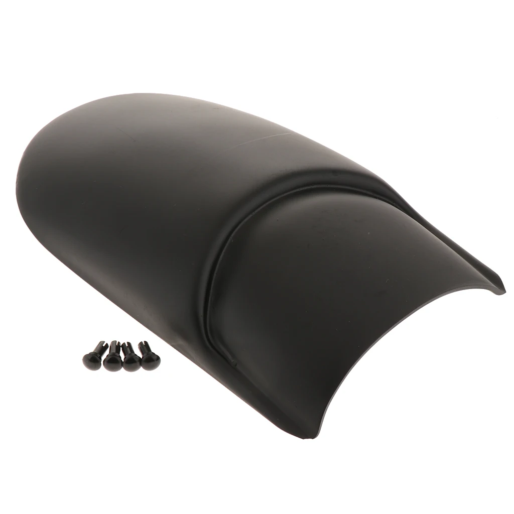 Front Fender Extender Lengthen Extenda Fenda Fitting for XR 1200 X48 VRod Muscle 058610
Front Fender Extender Lengthen Extenda Fenda Fitting for XR 1200 X48 VRod Muscle 058610