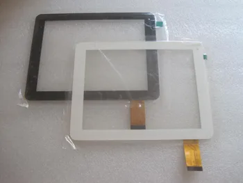 Free shipping 8 inch touch screen,100% New for Estar Mid 8028 touch panel(40 pin),test good send touch panel digitizer
Free shipping 8 inch touch screen,100% New for Estar Mid 8028 touch panel(40 pin),test good send touch panel digitizer