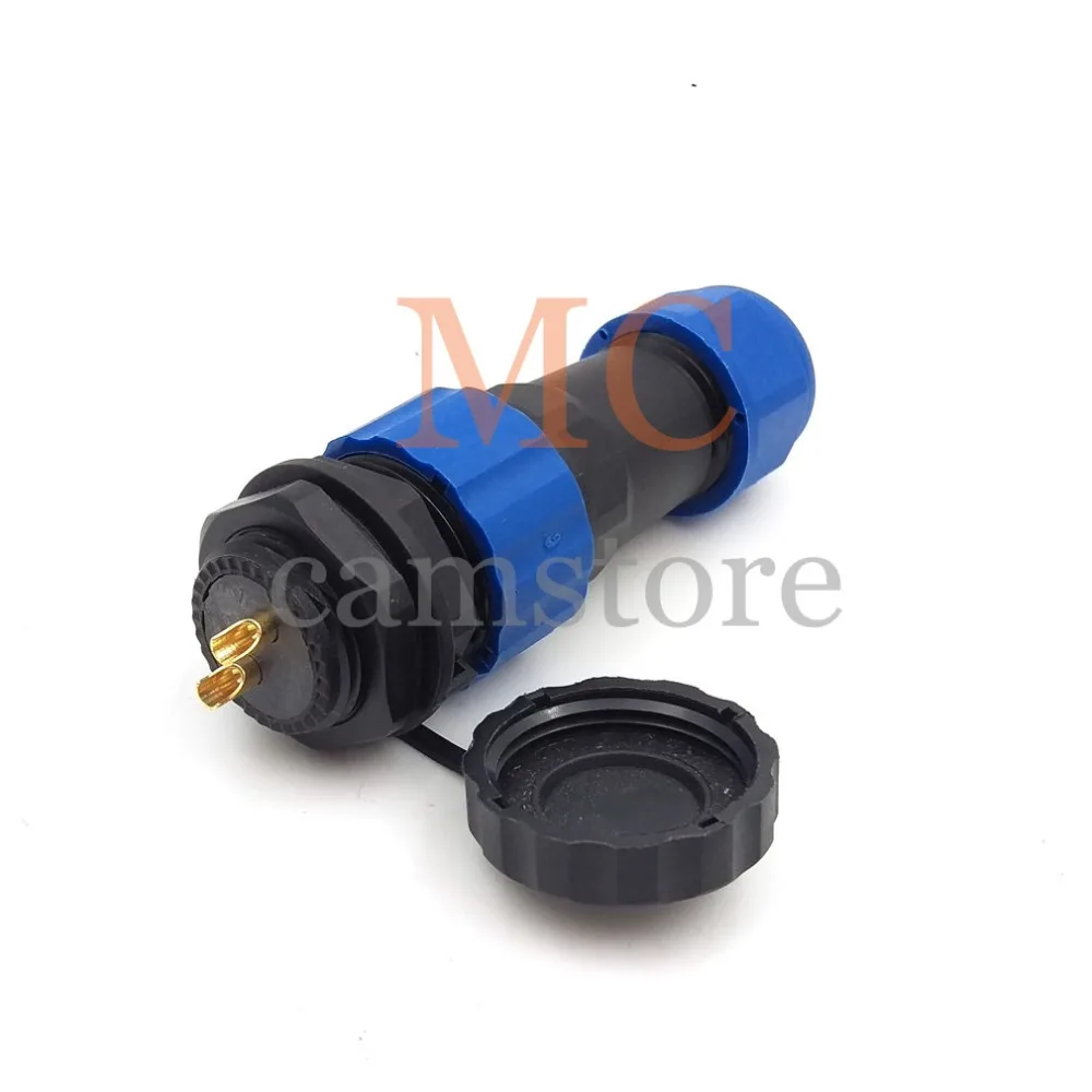 SD20---2 (1)