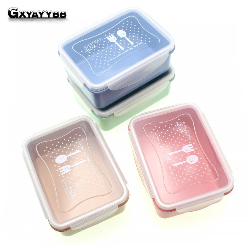 1-Layer Portable Cute Mini Japanese Bento Lunch Boxs Bag Set Thermal Lunch Boxs For Kids Picnic Food Container For Food Storage
1-Layer Portable Cute Mini Japanese Bento Lunch Boxs Bag Set Thermal Lunch Boxs For Kids Picnic Food Container For Food Storage
