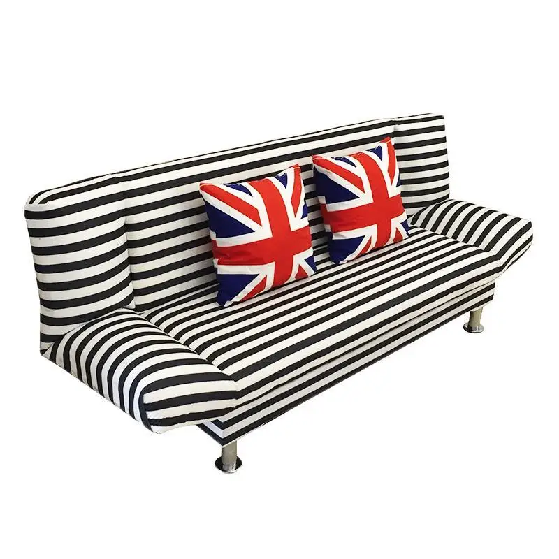 Sectional Set Moderna Home Mobili Per La Casa Recliner Meble Meubel Puff Kanepe Para Mobilya De Sala Mueble Furniture Sofa Bed
Sectional Set Moderna Home Mobili Per La Casa Recliner Meble Meubel Puff Kanepe Para Mobilya De Sala Mueble Furniture Sofa Bed