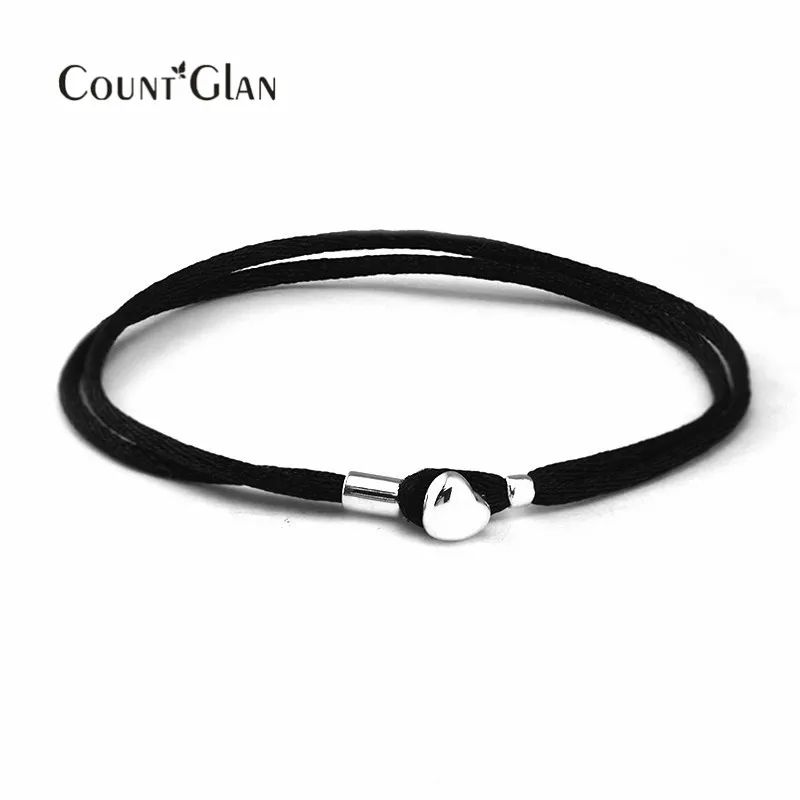 5 Color New Silver Poetic Blooms bangle bracelets for women fit 925 sterling silver charms and beads DIY Making Fine Jewelry
5 Color New Silver Poetic Blooms bangle bracelets for women fit 925 sterling silver charms and beads DIY Making Fine Jewelry