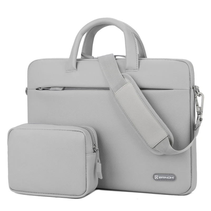 1 SET Laptop Bags Case For 13 14 15.6 inch Laptop Sleeve Computer Notebook Bag Waterproof Shoulder Bag For Laptop With Power Bag
1 SET Laptop Bags Case For 13 14 15.6 inch Laptop Sleeve Computer Notebook Bag Waterproof Shoulder Bag For Laptop With Power Bag