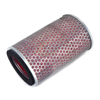 Motorcycle Air Filter Cleaner Grid For HONDA CB400 VTEC 1999-2012 99 00 01 02 03 04 05 06 07 08 09 10 11 12 Street Bike
Motorcycle Air Filter Cleaner Grid For HONDA CB400 VTEC 1999-2012 99 00 01 02 03 04 05 06 07 08 09 10 11 12 Street Bike