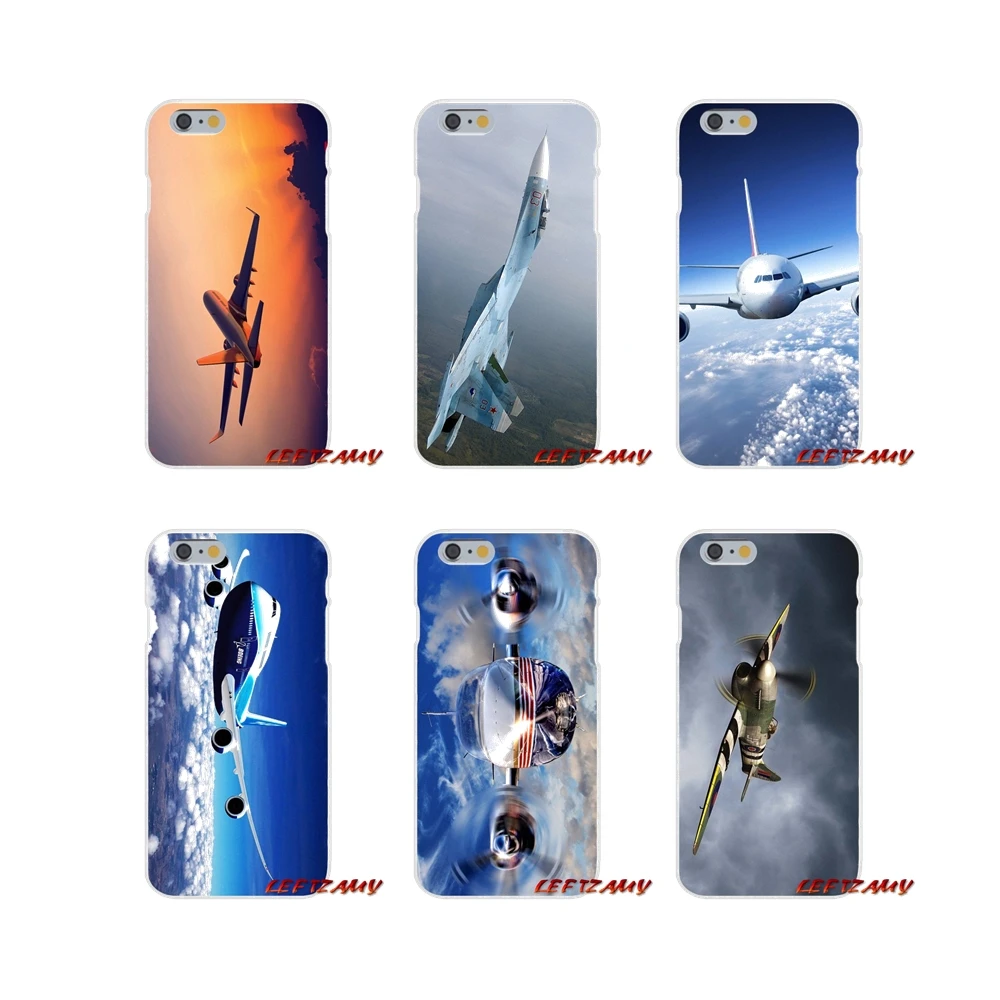 Design Cover For Xiaomi Mi6 Mi 6 A1 Max Mix 2 5X 6X Redmi Note 5 5A 4X 4A 4 3 Plus Pro fighter propeller plane aircraft airplane
Design Cover For Xiaomi Mi6 Mi 6 A1 Max Mix 2 5X 6X Redmi Note 5 5A 4X 4A 4 3 Plus Pro fighter propeller plane aircraft airplane