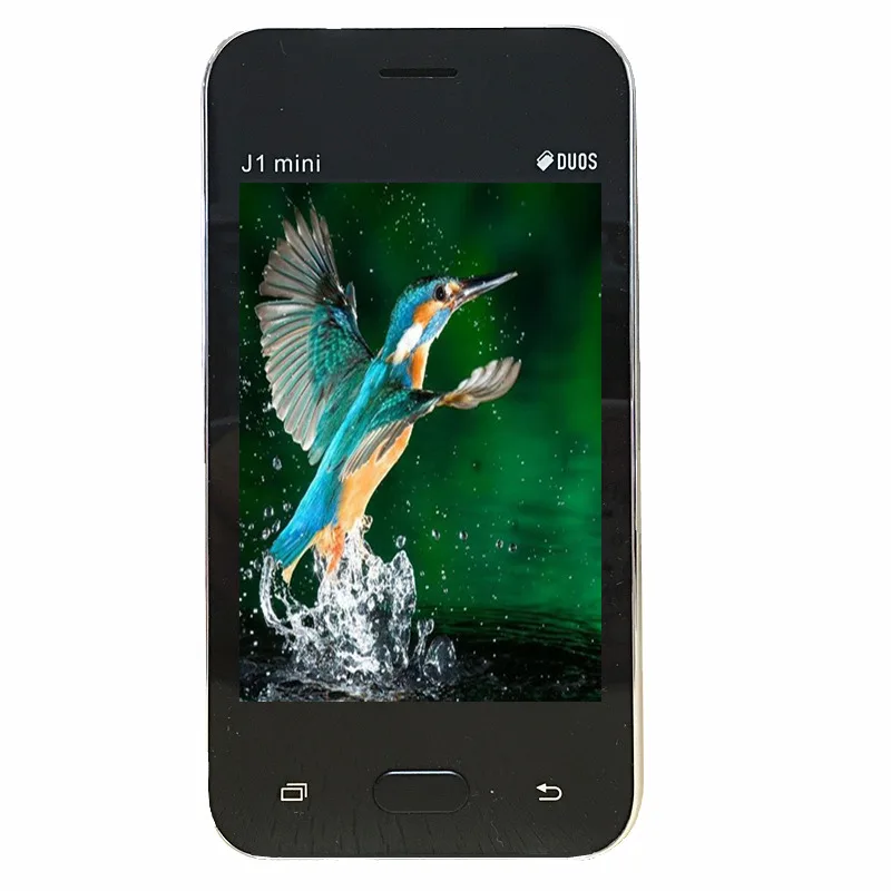 3.5" Original Cheap Bar Cell Phone Big HD Capacitive Touch Screen Russian Mobile Phone H-mobile
3.5" Original Cheap Bar Cell Phone Big HD Capacitive Touch Screen Russian Mobile Phone H-mobile