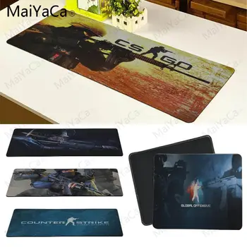MaiYaCa Top Quality Deadpool Keyboard Gaming MousePads Size for 18x22cm 20x25cm 25x29cm 30x90cm 40x90cm
MaiYaCa Top Quality Deadpool Keyboard Gaming MousePads Size for 18x22cm 20x25cm 25x29cm 30x90cm 40x90cm