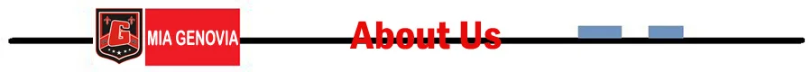 aeProduct.getSubject() aeProduct.getSubject()