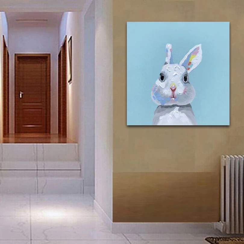 DONGMEI OIL PAINTING hand painted oil painting Home decor painting Art pictures Animal Provide customized service DM19031916
DONGMEI OIL PAINTING hand painted oil painting Home decor painting Art pictures Animal Provide customized service DM19031916
