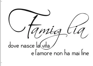 Italian words Transparent Clear Silicone Stamp/Seal for DIY scrapbooking/photo album Decorative clear stamp sheets
Italian words Transparent Clear Silicone Stamp/Seal for DIY scrapbooking/photo album Decorative clear stamp sheets