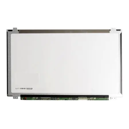 Для HP 15-F033WM 15-1033WM Новый Сменный ЖК-экран для ноутбука светодиодный глянцевый HD
Для HP 15-F033WM 15-1033WM Новый Сменный ЖК-экран для ноутбука светодиодный глянцевый HD
