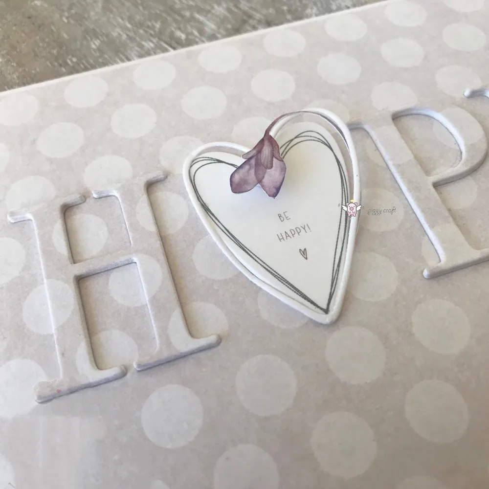 Mmao Crafts Metal Steel Cutting Dies 2Pcs Love heart frame Stencil For DIY Scrapbooking Paper/photo Cards Embossing Dies
Mmao Crafts Metal Steel Cutting Dies 2Pcs Love heart frame Stencil For DIY Scrapbooking Paper/photo Cards Embossing Dies