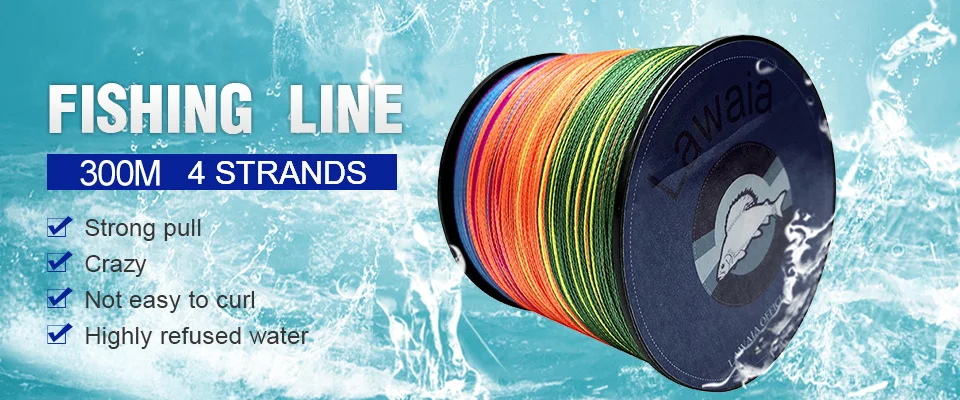 fishing-line-page_01