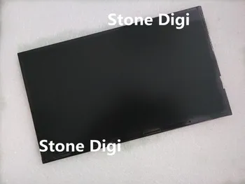 Free Shipping B116HAN03.1 B116HAN03 1 11.6" inch LCD DISPLAY Screen Panel 1920*1080
Free Shipping B116HAN03.1 B116HAN03 1 11.6" inch LCD DISPLAY Screen Panel 1920*1080