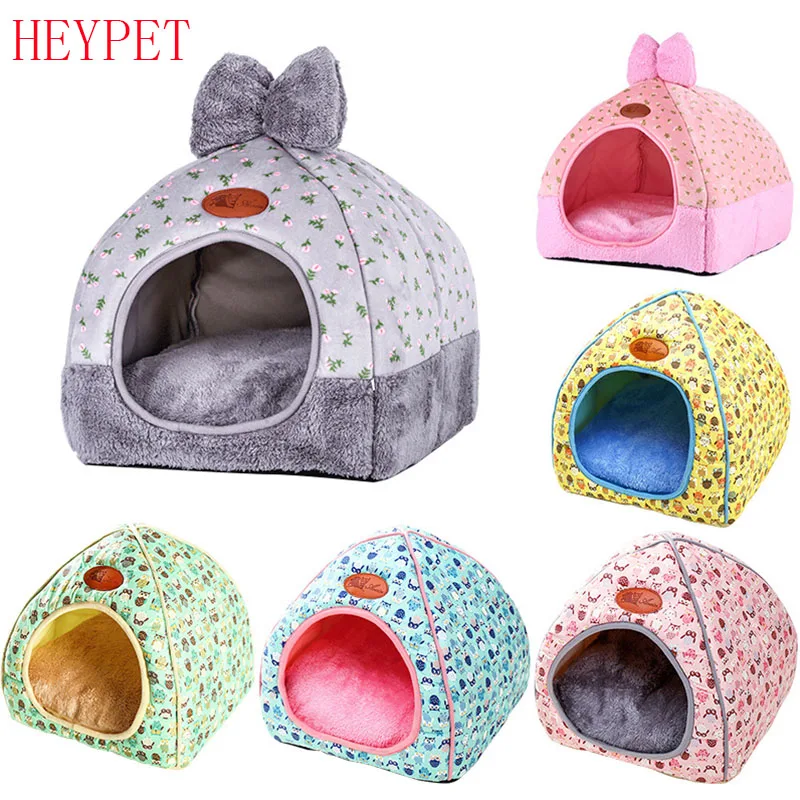 Dog House Soft Sofa Mat For Cat Dogs Pet Nest Kennel For Puppy Foldable Small Medium Teddy Pet Bed House Cushion Size 2XL
Dog House Soft Sofa Mat For Cat Dogs Pet Nest Kennel For Puppy Foldable Small Medium Teddy Pet Bed House Cushion Size 2XL