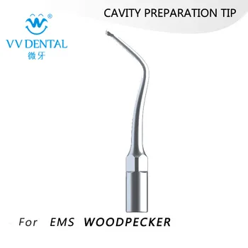 Dental Laboratory Equipment 3Pcs/lot SB3 Cavity Preparation Scaler Tips Fit EMS, WOODPECKER Dental Equipment Dental Health
Dental Laboratory Equipment 3Pcs/lot SB3 Cavity Preparation Scaler Tips Fit EMS, WOODPECKER Dental Equipment Dental Health
