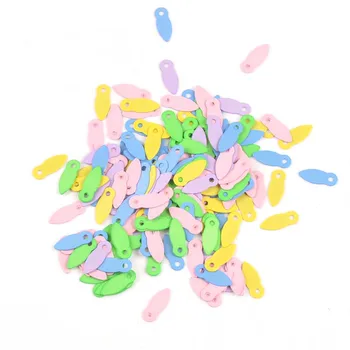 100Pcs mix Brads For Rotating Locks Buttons Diy Photo Album Frame Decoration Brad Embellishment Decoration Scrapbooking CP2322
100Pcs mix Brads For Rotating Locks Buttons Diy Photo Album Frame Decoration Brad Embellishment Decoration Scrapbooking CP2322