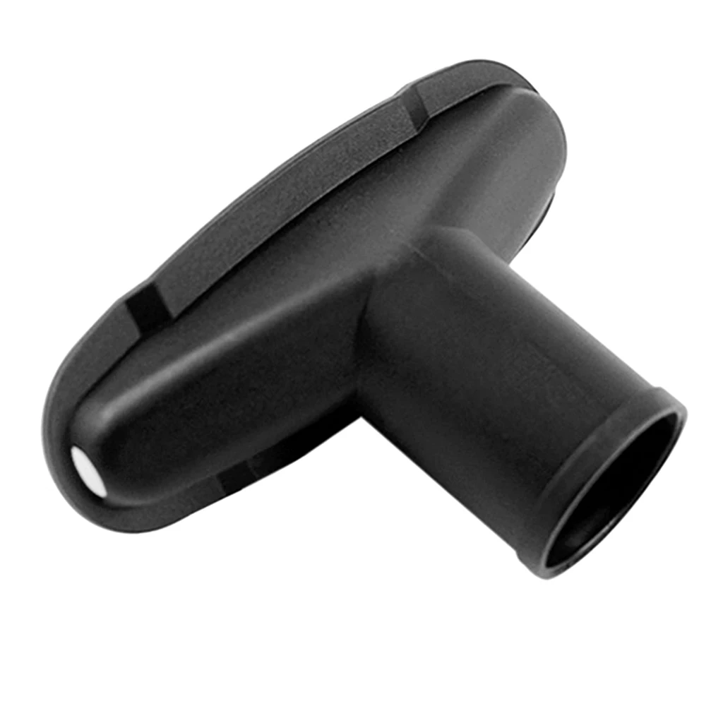 1 Piece Vacuum Cleaner Parts Curtain Sofa Suction Nozzle Brush Head Inner Dia 32mm