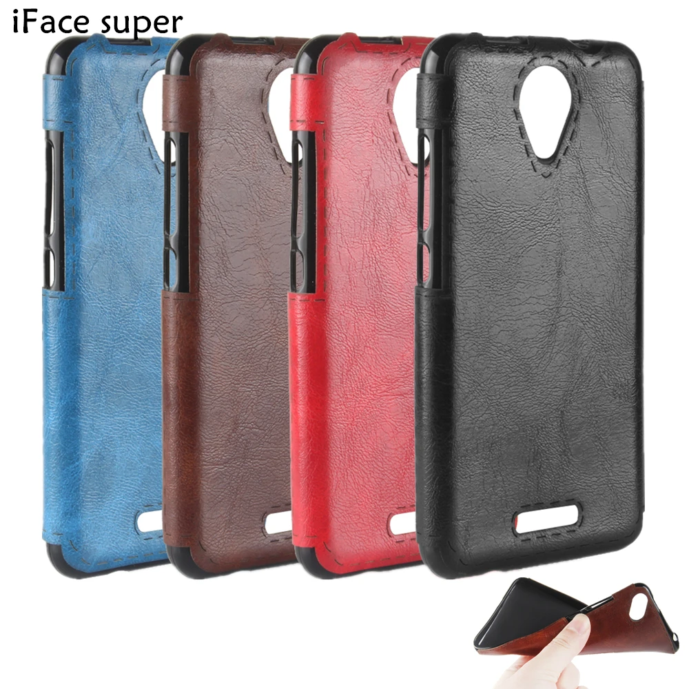 For BQ BQ-5057 Strike 2 Case Luxury PU Leather Protective Back Cover For BQ 5057 BQ5057 Strike 2 fashion Mobile Phone Case
For BQ BQ-5057 Strike 2 Case Luxury PU Leather Protective Back Cover For BQ 5057 BQ5057 Strike 2 fashion Mobile Phone Case