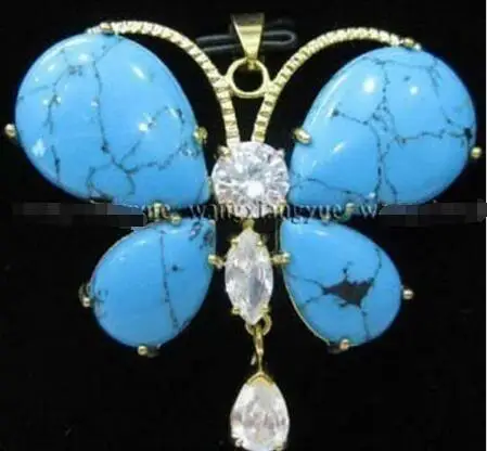 FREE SHIPPING>>>@@ Hot sale new Style >>>>>Blue turquoise chain crystal Pendant necklace 18
FREE SHIPPING>>>@@ Hot sale new Style >>>>>Blue turquoise chain crystal Pendant necklace 18