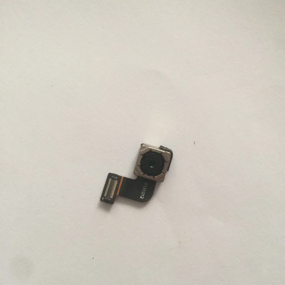 Umi Z Back Camera Rear Camera 13.0MP Module Origina Used Replacement For Umi Z MTK Helio X27 Deca Core 5.5"FHD 1920x1080
Umi Z Back Camera Rear Camera 13.0MP Module Origina Used Replacement For Umi Z MTK Helio X27 Deca Core 5.5"FHD 1920x1080