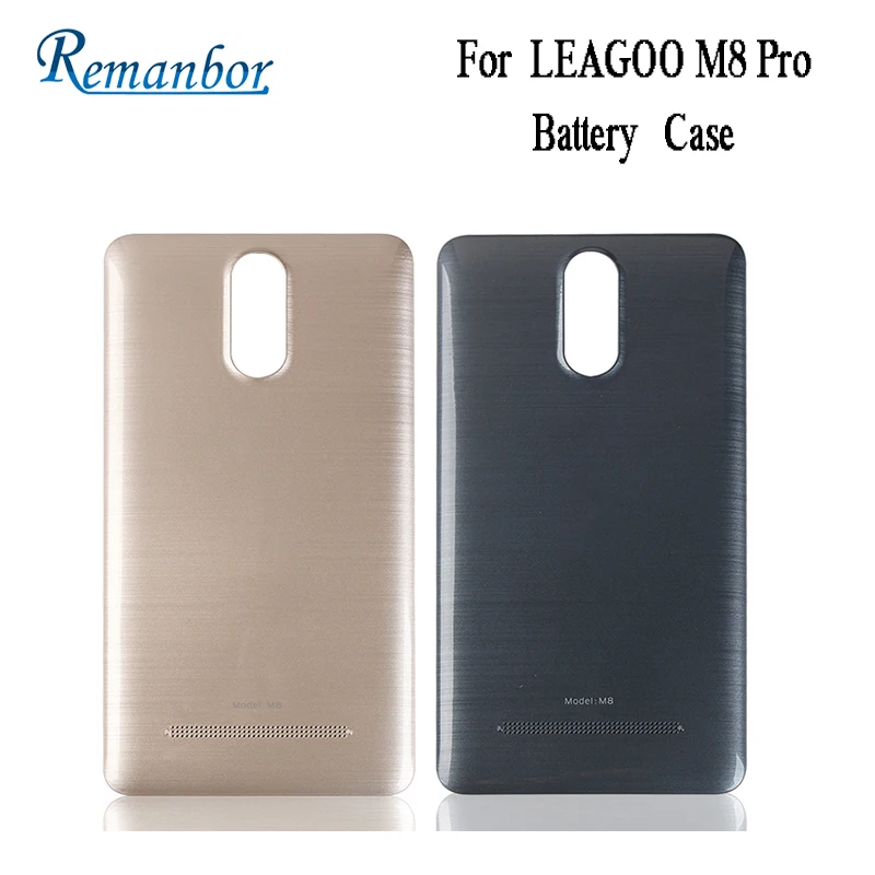 Remanbor For For LEAGOO M8 Pro Battery Case Protective Battery Back Cover Fit Replacement For LEAGOO M8 Mobile Accessories
Remanbor For For LEAGOO M8 Pro Battery Case Protective Battery Back Cover Fit Replacement For LEAGOO M8 Mobile Accessories