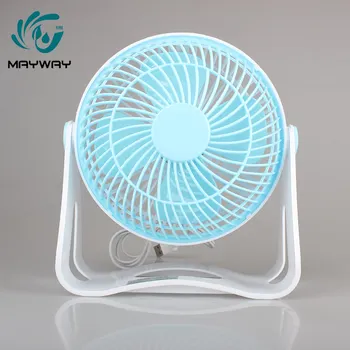 USB Fan Mute Mini For Office Student Children Dormitory Bed On Desktop Computer PC Fan Cooling Small Fan Portable
USB Fan Mute Mini For Office Student Children Dormitory Bed On Desktop Computer PC Fan Cooling Small Fan Portable