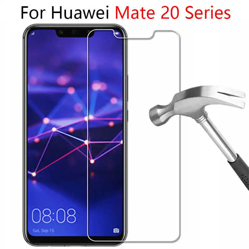 9H Glass For Huawei honor 7x 8x 9 10 lite Tempered Glass Protection Screen Protector for P10 P20 P30 pro lite Protective Film
9H Glass For Huawei honor 7x 8x 9 10 lite Tempered Glass Protection Screen Protector for P10 P20 P30 pro lite Protective Film