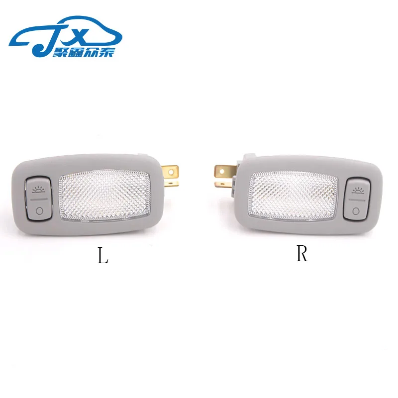FOR HYUNDAI Cars KIA Cars Mirror Lights Sun visor lights Sun visor lights Halogen bulbs Original accessories
FOR HYUNDAI Cars KIA Cars Mirror Lights Sun visor lights Sun visor lights Halogen bulbs Original accessories