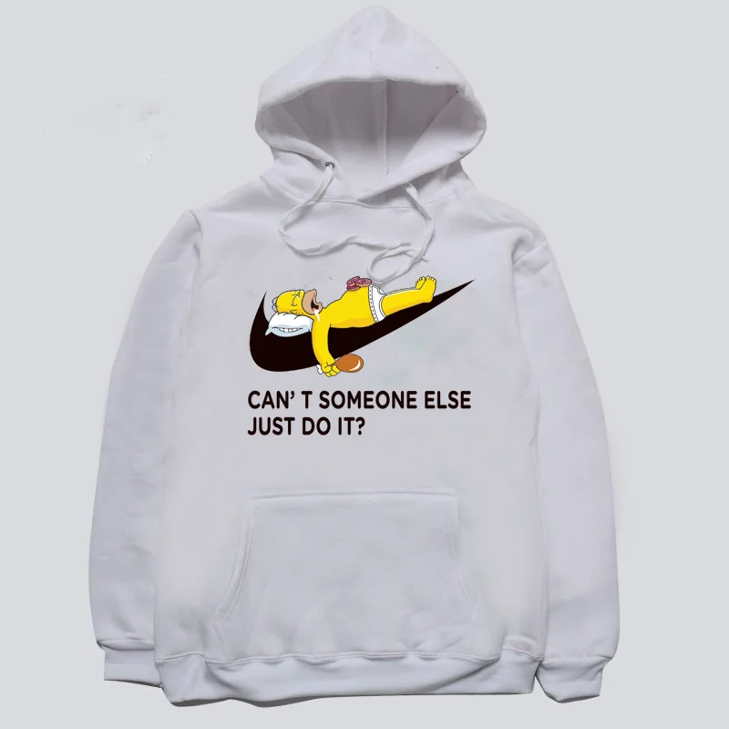dhfgjnhgmjhjjh,k
