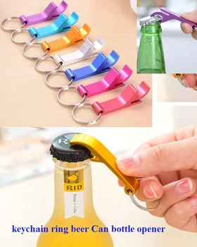 Lowest Price 200pcs Pet Dog Cat Care Nail Clipper Scissors Grooming Trimmer Pet Animal Dog Toe Care Nail clippers Free Ship
Lowest Price 200pcs Pet Dog Cat Care Nail Clipper Scissors Grooming Trimmer Pet Animal Dog Toe Care Nail clippers Free Ship