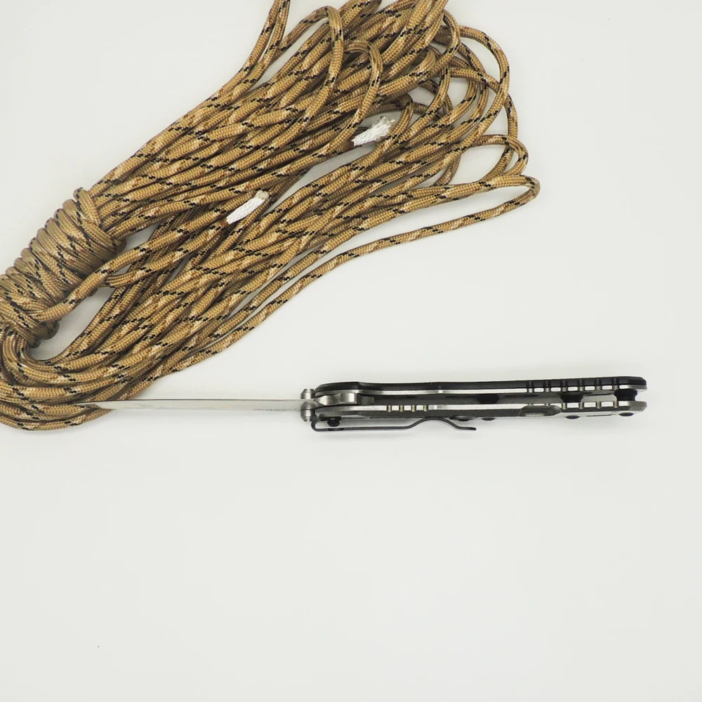 HTB1Z5oZQFXXXXc1XpXXq6xXFXXXN