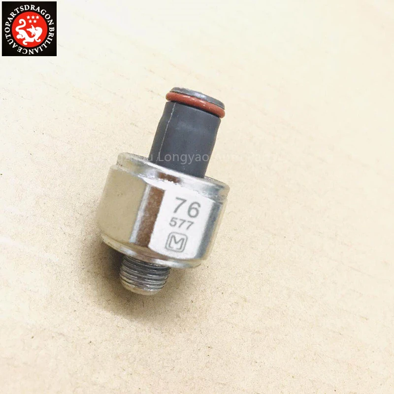OEM 89615-30020 89615-12020 8961512020 94850211 94850211 KS114 Knock Sensor Detonation Sensor
OEM 89615-30020 89615-12020 8961512020 94850211 94850211 KS114 Knock Sensor Detonation Sensor