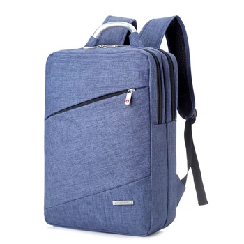mochila notebook gaming laptop bag 14 15.6 computer bags backpack for women men for lenovo acer mochila hombre tablet mes
mochila notebook gaming laptop bag 14 15.6 computer bags backpack for women men for lenovo acer mochila hombre tablet mes