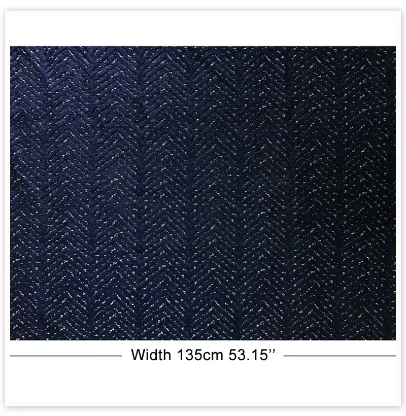 SP4937 (7)