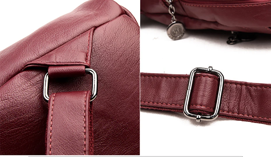backpacK (5)