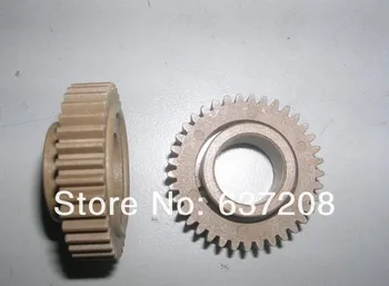 50pcs ORIGINAL NEW JC66-00564A Fuser gear 37T for Samsung ML1610 1640 1710 1740 1860 2010 SCX3200 4016 4216 4321 4521 SF560 750
50pcs ORIGINAL NEW JC66-00564A Fuser gear 37T for Samsung ML1610 1640 1710 1740 1860 2010 SCX3200 4016 4216 4321 4521 SF560 750