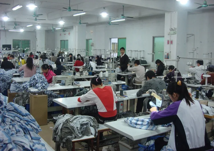 3130254356_956443010