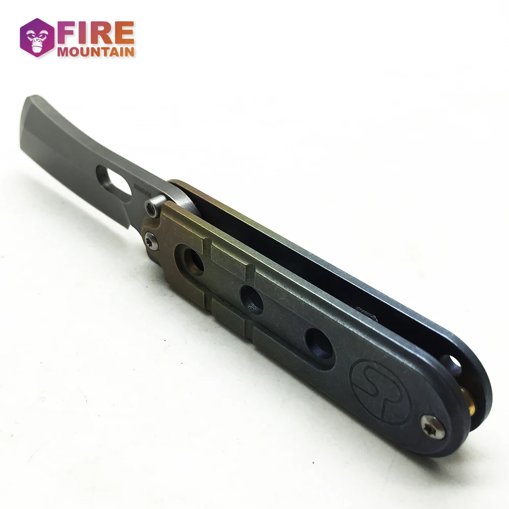 HTB1ehkYRFXXXXaXXVXXq6xXFXXX2