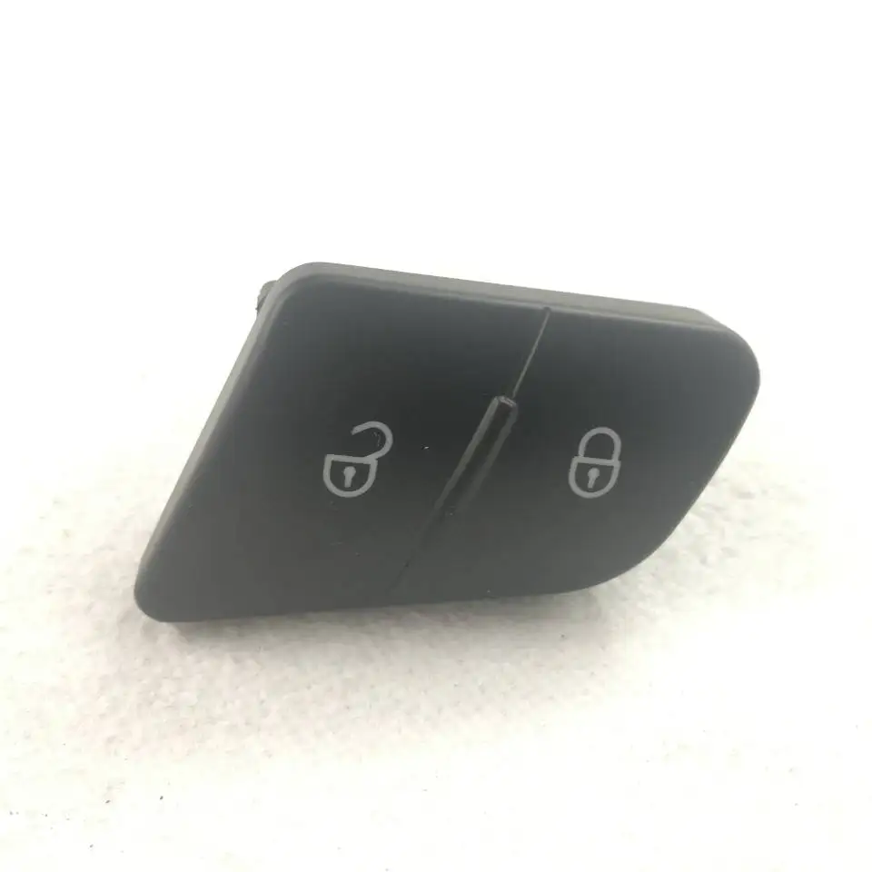QQ20171223192011