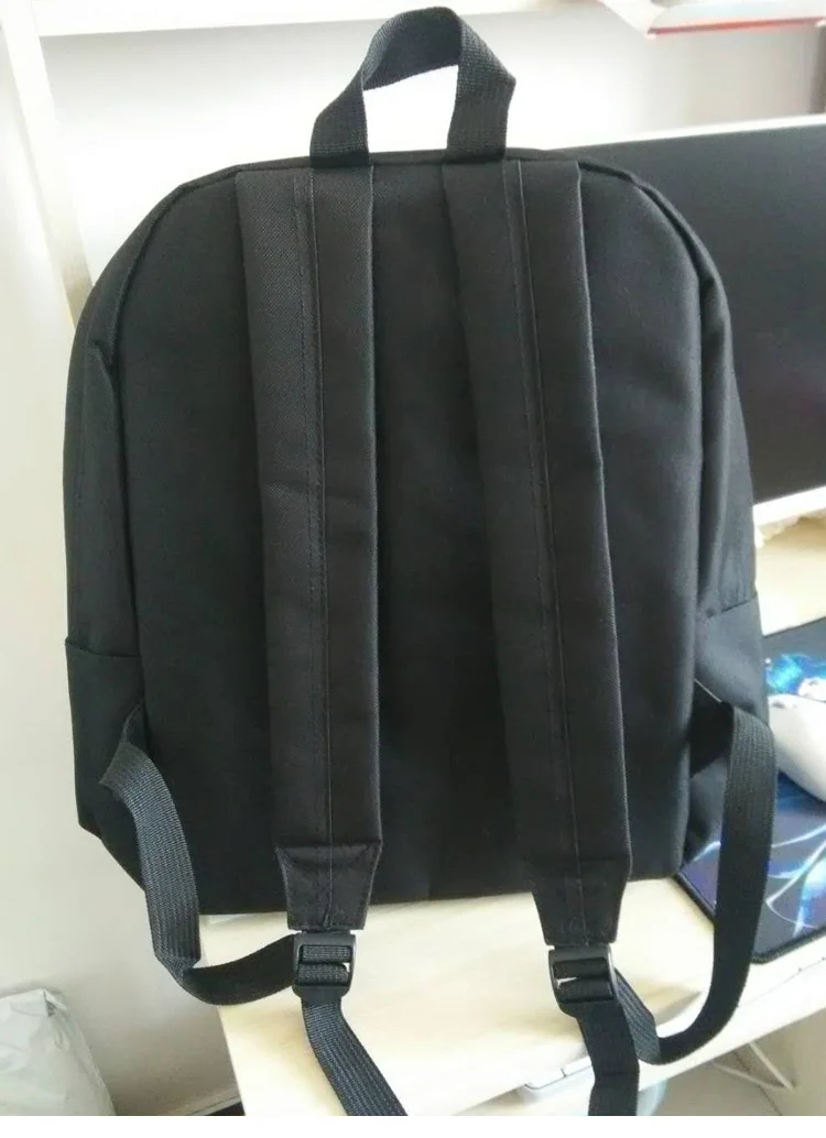 0-1