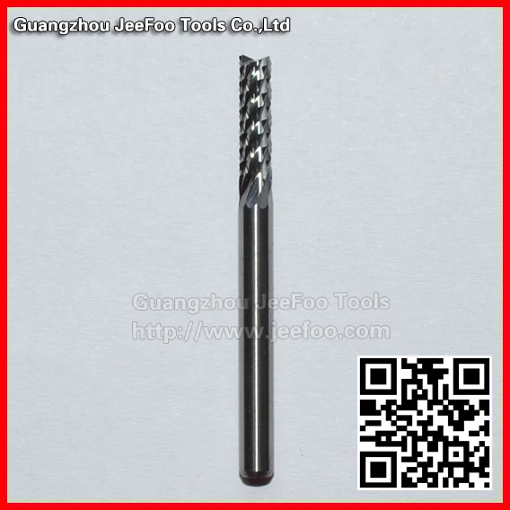 XE3.0 PCB Print Circuit Board Drill Milling Tools/PCB CNC Router Bits/Carbide Micro Drill Bits Tool
XE3.0 PCB Print Circuit Board Drill Milling Tools/PCB CNC Router Bits/Carbide Micro Drill Bits Tool