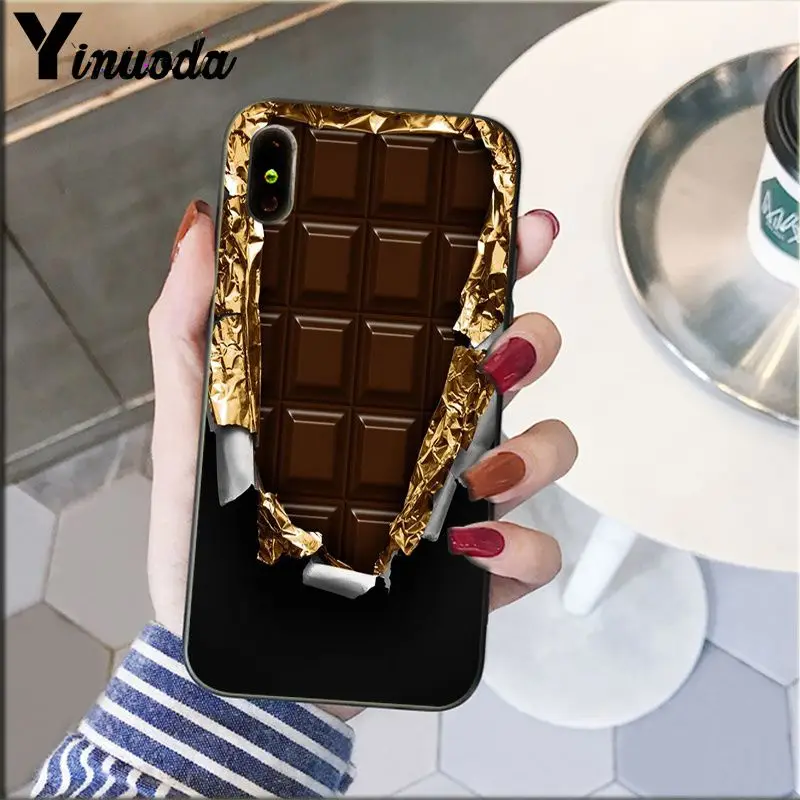 alenka bar wonka chocolate