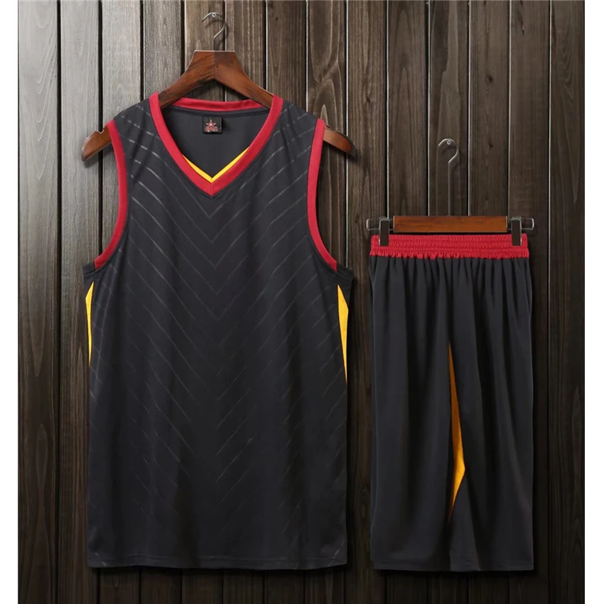 DIY Design Your Own College Team Shirt for Men Women Youth 2019 OEM Factory Custom print Basketball Jerseys set
DIY Design Your Own College Team Shirt for Men Women Youth 2019 OEM Factory Custom print Basketball Jerseys set
