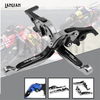 For Honda CBR 1000RR Motorcycle Adjustable Folding Brake Clutch Lever CBR1000RR 2008 2009 2010 2011 2013-2018 2019 Accessories
For Honda CBR 1000RR Motorcycle Adjustable Folding Brake Clutch Lever CBR1000RR 2008 2009 2010 2011 2013-2018 2019 Accessories