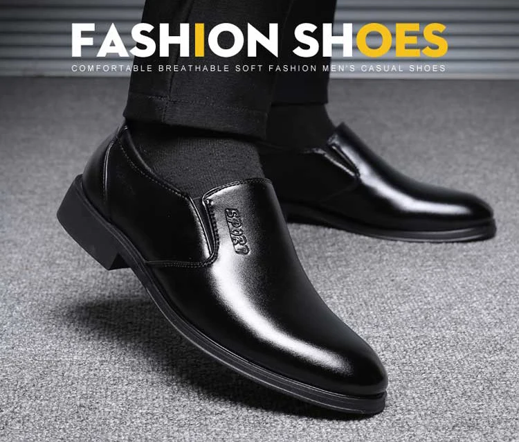 men leather shoes (12)