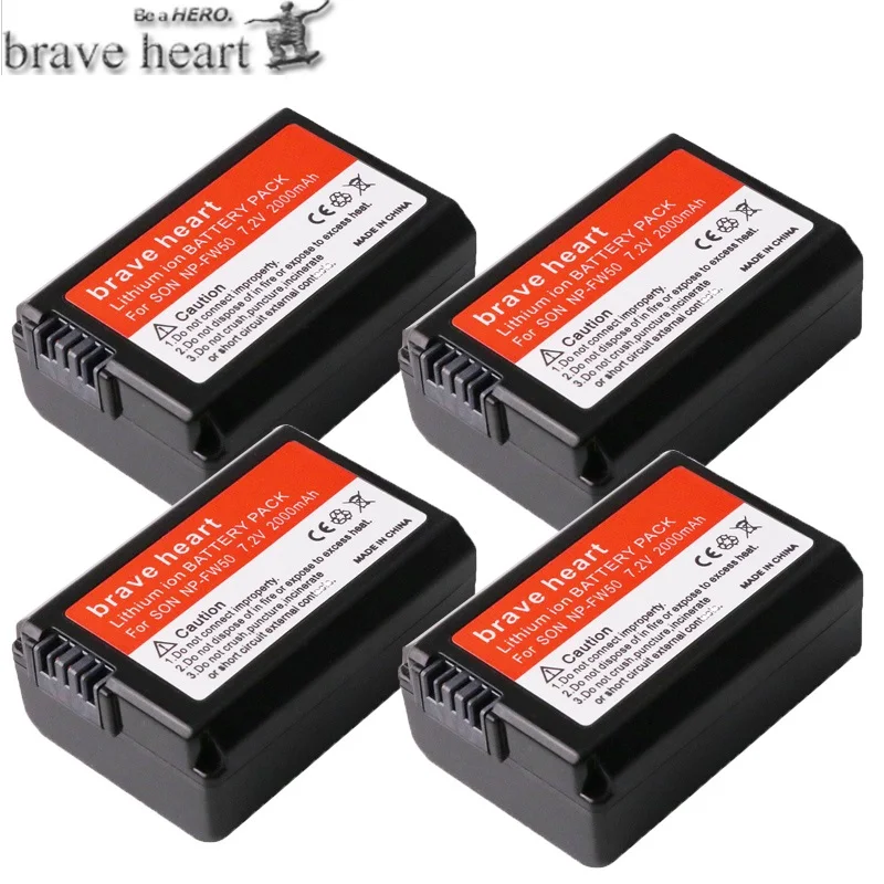 2000mah NP-FW50 NP FW50 Battery AKKU For Sony NEX-3N NEX-5 NEX-5N NEX-5R Alpha a5000 a6500 DSC-RX10 Alpha a7S a7II Alpha 7R
2000mah NP-FW50 NP FW50 Battery AKKU For Sony NEX-3N NEX-5 NEX-5N NEX-5R Alpha a5000 a6500 DSC-RX10 Alpha a7S a7II Alpha 7R